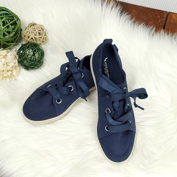 Koolaburra by UGG Penley Sneakers - Picture 2 of 9